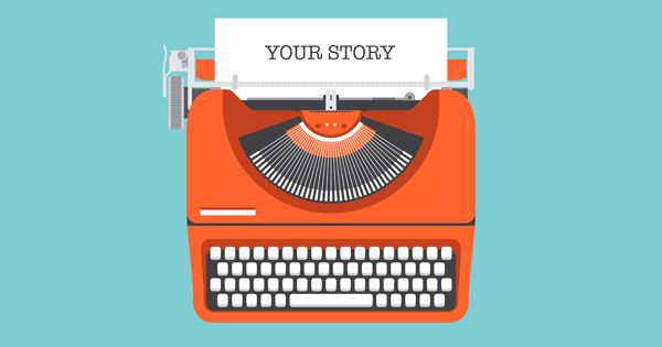 Email Copywriting Tips
