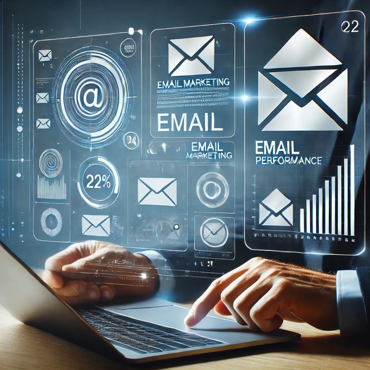 Email Marketing Trends 2026