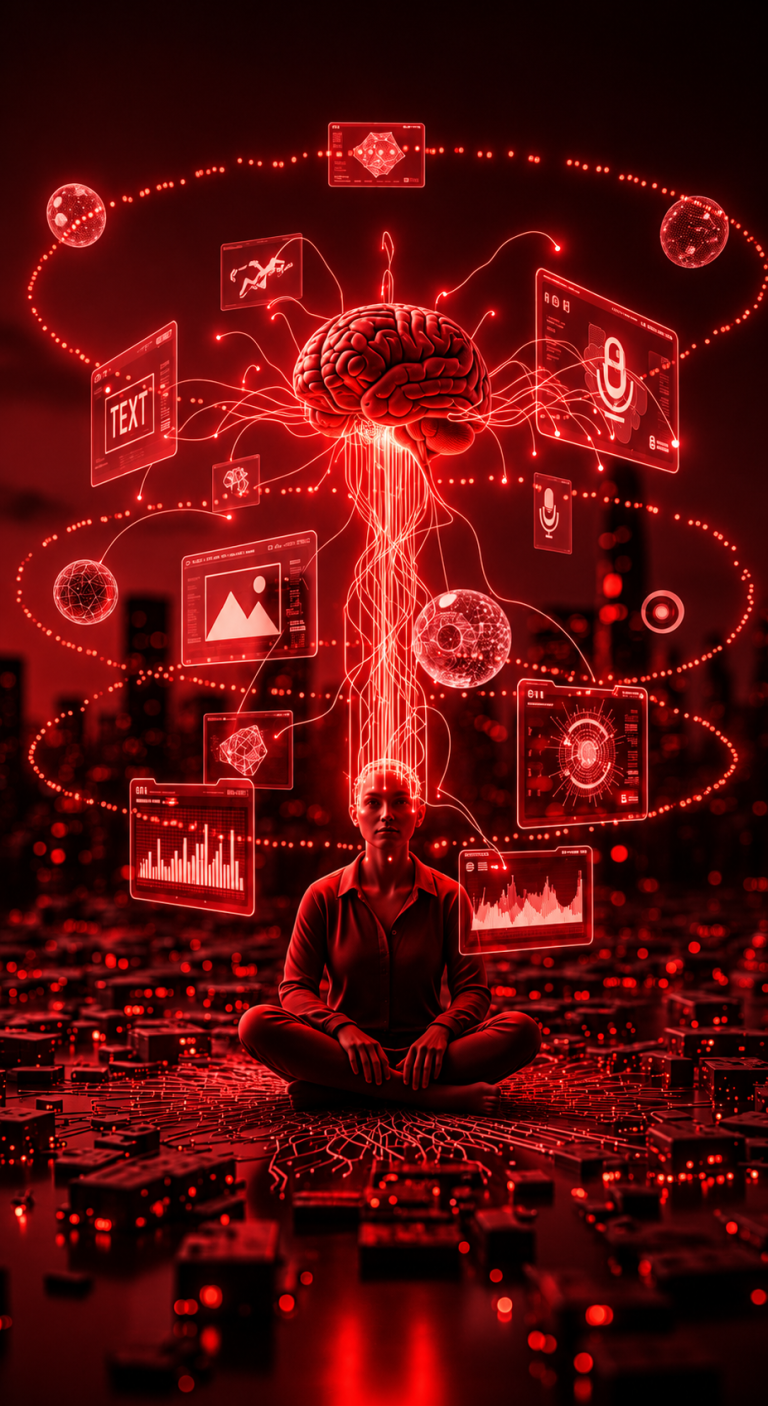 AI in Digital Marketing: Benefits, Tools, and Future Trends