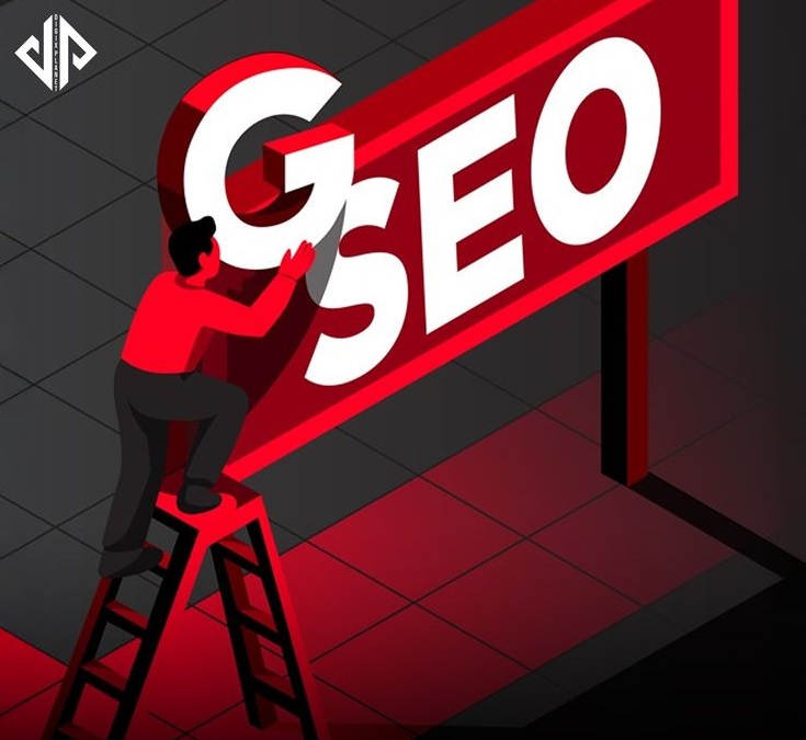 Future of search optimization