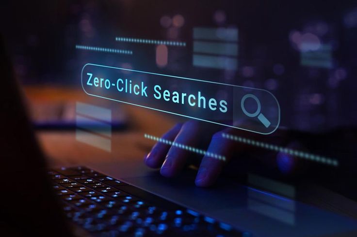 Zero-Click Searches: How to Get Traffic in 2026
